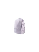 PGYTECH Sac à dos photo OneGo Lite 12 l Violet Lilas