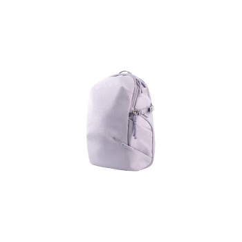 PGYTECH OneGo Lite Backpack 12L, Lilac Purple PGYTECH OneGo Lite Backpack 12L, Lilac Purple