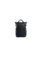 PGYTECH Sac à dos photo Sac à dos OneGo Roamer Tote 18 l Noir mat