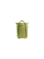 PGYTECH Sac à dos photo Sac à dos OneGo Roamer Tote 18 l vert