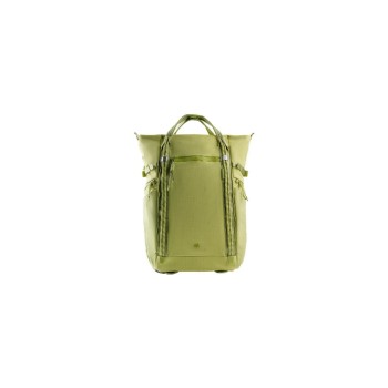 PGYTECH OneGo Roamer Tote Backpack 18L, Grass Green PGYTECH OneGo Roamer Tote Backpack 18L, Grass Green