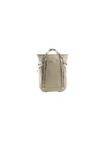 PGYTECH Sac à dos photo Sac à dos OneGo Roamer Tote 25 l Sable kaki