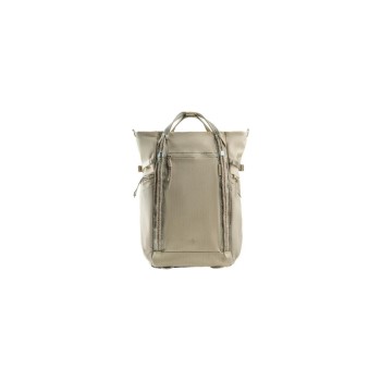 PGYTECH OneGo Roamer Tote Backpack 25L, Sand Khaki PGYTECH OneGo Roamer Tote Backpack 25L, Sand Khaki