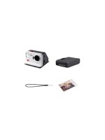 PGYTECH Appareil photo GO Ultra Aucune indication