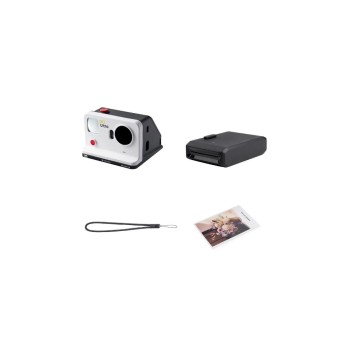 PGYTECH Appareil photo GO Ultra Aucune indication