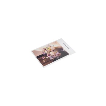 PGYTECH GO Ultra FunCam Photo Paper, zu Instax Wide PGYTECH GO Ultra FunCam Photo Paper, zu Instax Wide