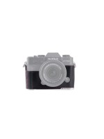 PGYTECH X T30 Midnight