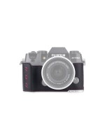 PGYTECH X-T50 Noir