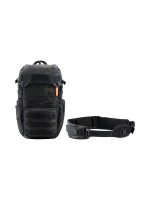 PGYTECH Sac à dos photo OneMo avec ceinture de hanches 35 l, Dark Night Camo