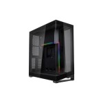 Phanteks Boîtier d’ordinateur NV7