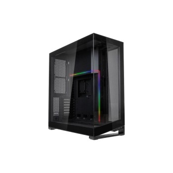 Phanteks NV7, E-ATX, black Phanteks NV7, E-ATX, black