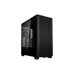 Phanteks Boîtier d’ordinateur XT Pro