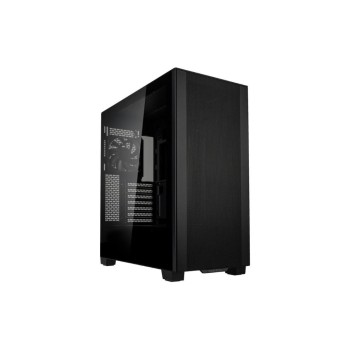 Phanteks XT Pro, black Phanteks XT Pro, black