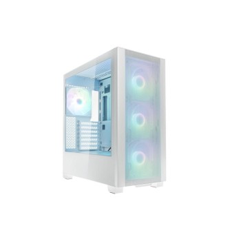 Phanteks XT Pro Ultra, DRGB, white Phanteks XT Pro Ultra, DRGB, white