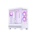 Phanteks Boîtier d’ordinateur XT View