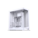 Phanteks NV9 MK2, BigTower E-ATX, DRGB, Weiss