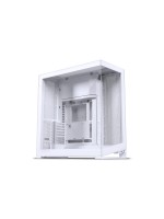 Phanteks NV9 MK2, BigTower E-ATX, DRGB, Weiss