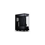Phanteks Boîtier d’ordinateur Evolv X2