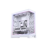 Phanteks Kits d’accessoires Kit NV7 Premium D-RGB