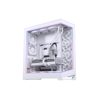 Phanteks Kits d’accessoires Kit NV7 Premium D-RGB Phanteks Kits d’accessoires Kit NV7 Premium D-RGB