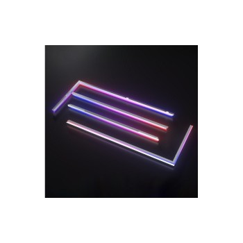 Phanteks Kits d’accessoires NV9 Premium D-RGB Kit Phanteks Kits d’accessoires NV9 Premium D-RGB Kit