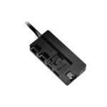 Phanteks Nexlinq Controller