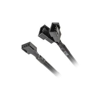 Phanteks Y-Kabel für 4-Pin PWM-Lüfter