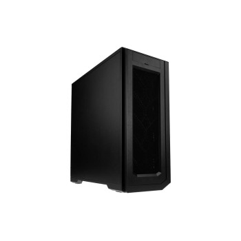 Phanteks Enthoo Pro 2, Big Tower, black Phanteks Enthoo Pro 2, Big Tower, black