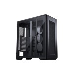 Phanteks Boîtier d’ordinateur Enthoo Pro 2 Serveur TG