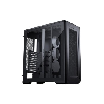 Phanteks Enthoo Pro Server TG, Big Tower, XL-EEB, black Phanteks Enthoo Pro Server TG, Big Tower, XL-EEB, black