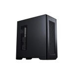 Phanteks Boîtier d’ordinateur Serveur Enthoo Pro 2