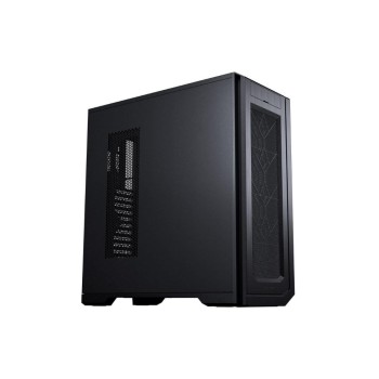 Phanteks Enthoo Pro Server, Big Tower, XL-EEB, black Phanteks Enthoo Pro Server, Big Tower, XL-EEB, black