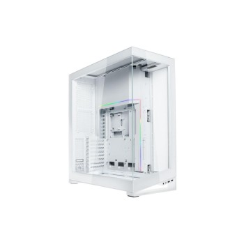 Phanteks NV7, E-ATX, white Phanteks NV7, E-ATX, white