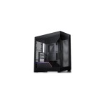 Phanteks Boîtier d’ordinateur NV5 MKII