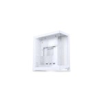 Phanteks Boîtier d’ordinateur NV9