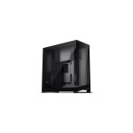 Phanteks NV9 MK2, BigTower E-ATX, DRGB, Schwarz