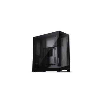 Phanteks NV9 MK2, BigTower E-ATX, DRGB, black Phanteks NV9 MK2, BigTower E-ATX, DRGB, black