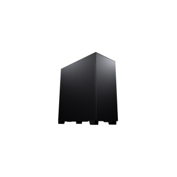 Phanteks XT Pro-Ultra, Midi-Tower, E-ATX, black Phanteks XT Pro-Ultra, Midi-Tower, E-ATX, black