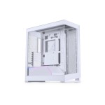 Phanteks NV5, ATX, DRGB, Weiss