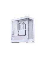 Phanteks Boîtier d’ordinateur NV5 MKII