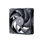 Phanteks Ventilateur PC T30-120 Noir