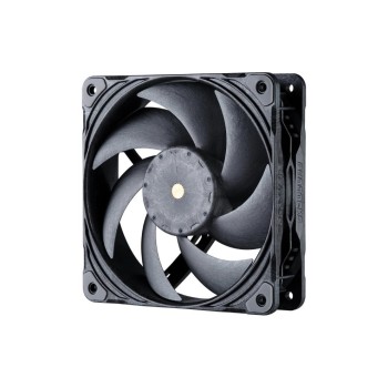 Phanteks Ventilateur PC T30-120 Noir Phanteks Ventilateur PC T30-120 Noir
