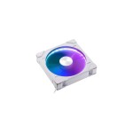 Phanteks Ventilateur PC D30-140 Blanc