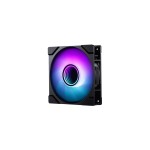 Phanteks Ventilateur PC M25G2-120 Noir