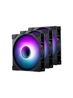 Phanteks Ventilateur PC M25G2-140 Noir