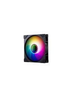 Phanteks Ventilateur PC M25G2-140 Noir