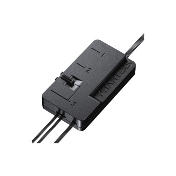 Phanteks NexLinq Hub Phanteks NexLinq Hub