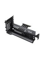 Phanteks Premium Gen5 Vertical GPU Bracket