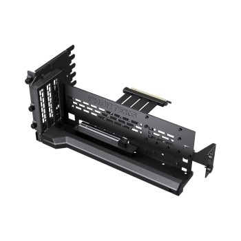 Phanteks Premium Gen5 Vertical GPU Bracket Phanteks Premium Gen5 Vertical GPU Bracket