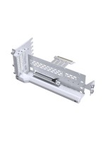 Phanteks Premium Gen5 Vertical GPU Bracket